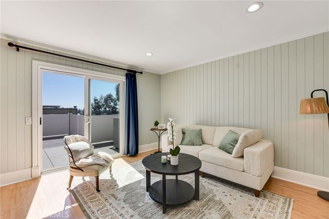 2024 Tanforan, Placentia, CA 92870