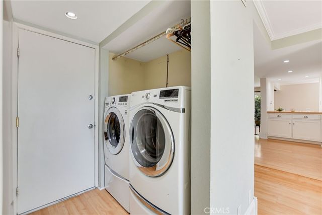 2024 Tanforan, Placentia, CA 92870