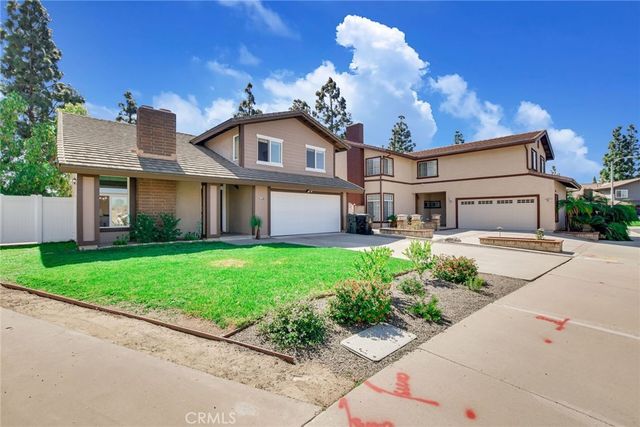 2024 Tanforan, Placentia, CA 92870