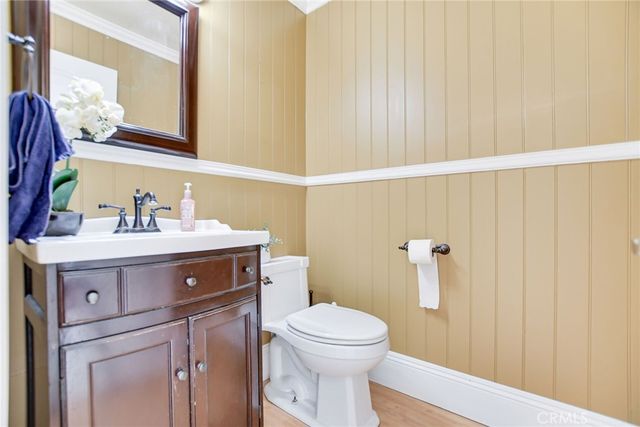 2024 Tanforan, Placentia, CA 92870