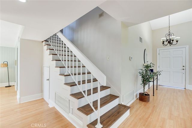 2024 Tanforan, Placentia, CA 92870