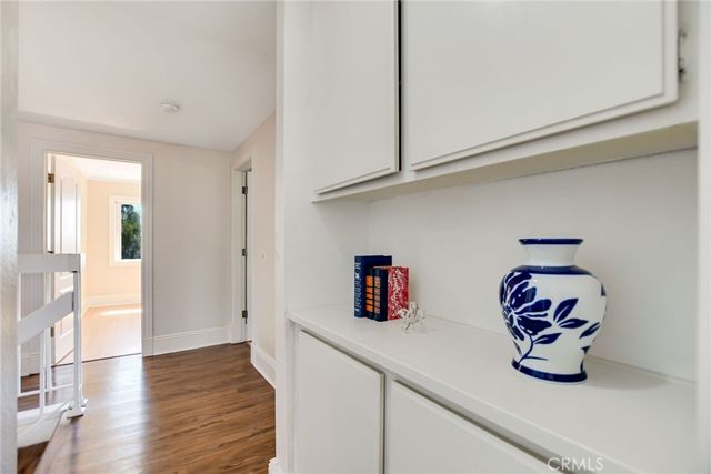 2024 Tanforan, Placentia, CA 92870