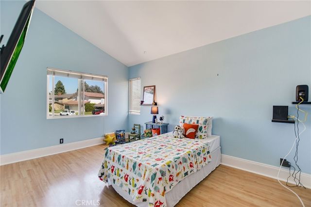 2024 Tanforan, Placentia, CA 92870