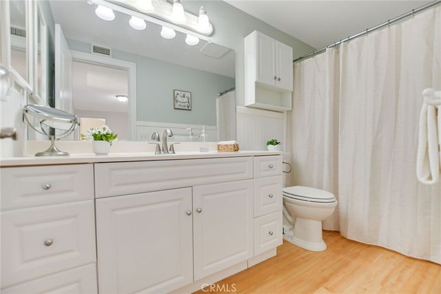 2024 Tanforan, Placentia, CA 92870