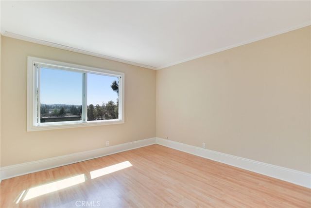 2024 Tanforan, Placentia, CA 92870