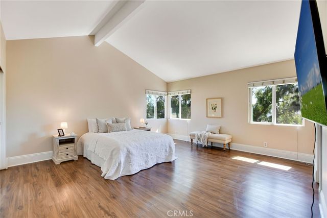 2024 Tanforan, Placentia, CA 92870