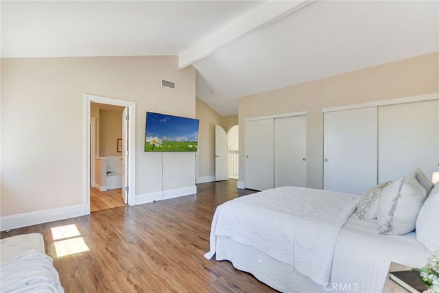 2024 Tanforan, Placentia, CA 92870