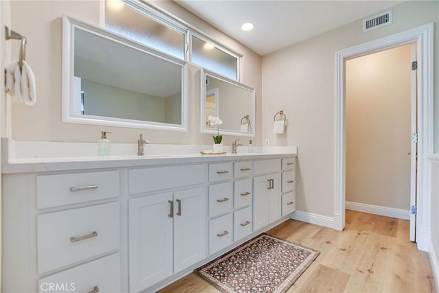 2024 Tanforan, Placentia, CA 92870