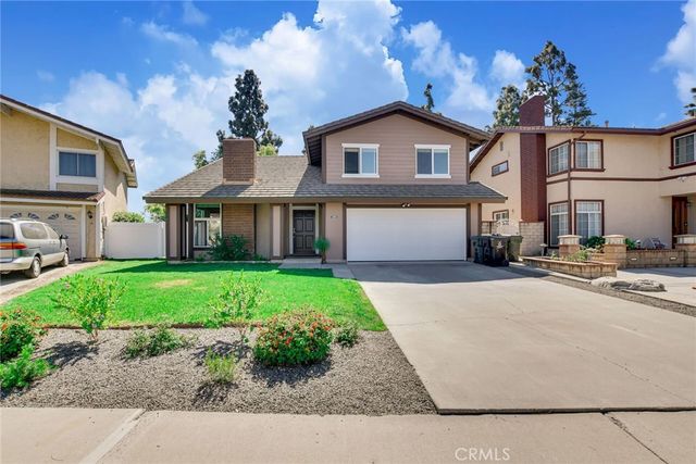 2024 Tanforan, Placentia, CA 92870