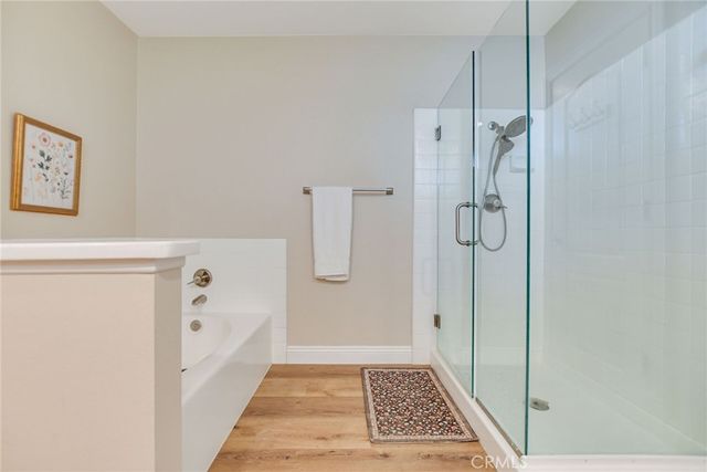 2024 Tanforan, Placentia, CA 92870