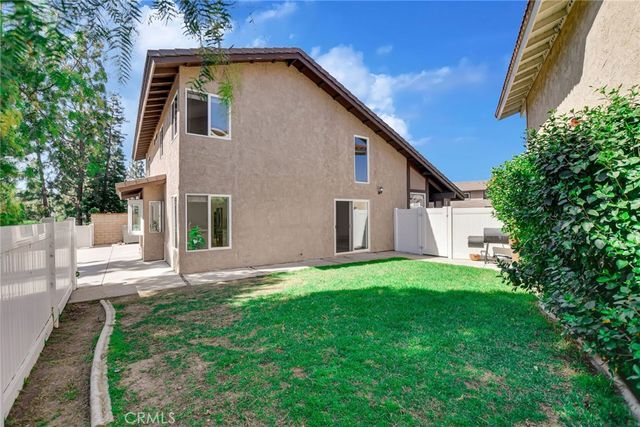 2024 Tanforan, Placentia, CA 92870