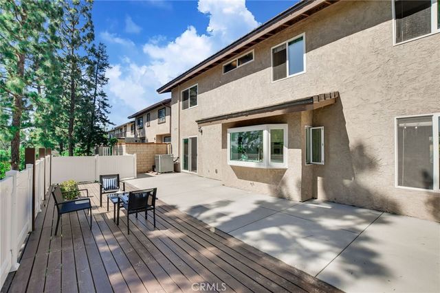 2024 Tanforan, Placentia, CA 92870