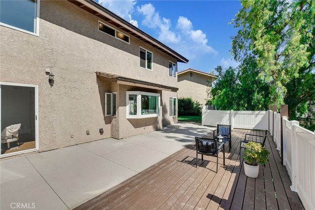 2024 Tanforan, Placentia, CA 92870