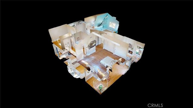 2024 Tanforan, Placentia, CA 92870