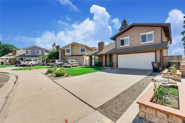 2024 Tanforan, Placentia, CA 92870