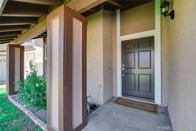 2024 Tanforan, Placentia, CA 92870