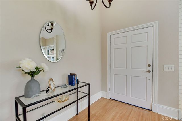 2024 Tanforan, Placentia, CA 92870