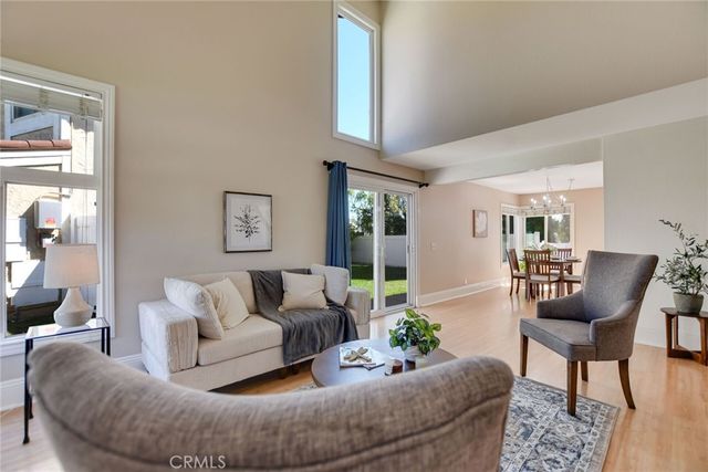 2024 Tanforan, Placentia, CA 92870