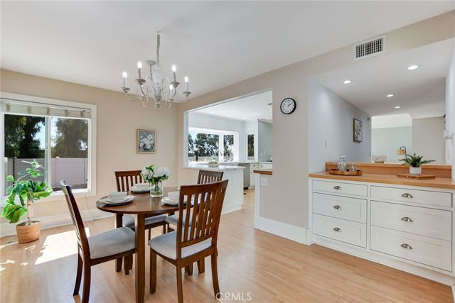 2024 Tanforan, Placentia, CA 92870