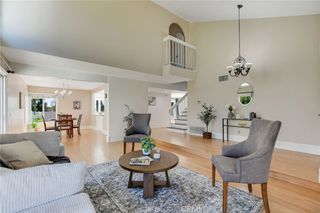 2024 Tanforan, Placentia, CA 92870