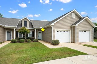 2651 S Juniper Street 604, Foley, AL 36535
