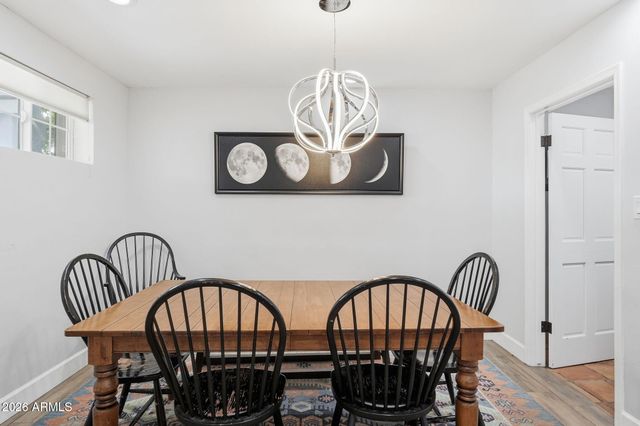 5328 E VERDE Lane, Phoenix, AZ 85018