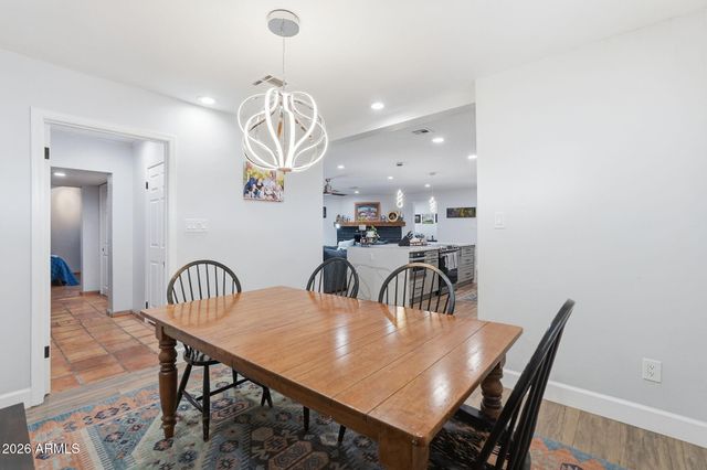 5328 E VERDE Lane, Phoenix, AZ 85018