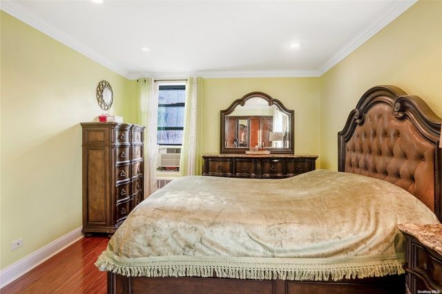 3304 Juction Blvd 4S, Jackson Heights, NY 11372