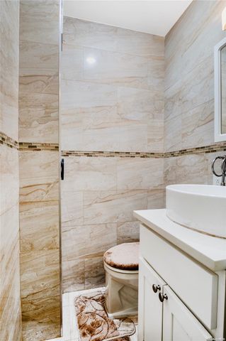 3304 Juction Blvd 4S, Jackson Heights, NY 11372