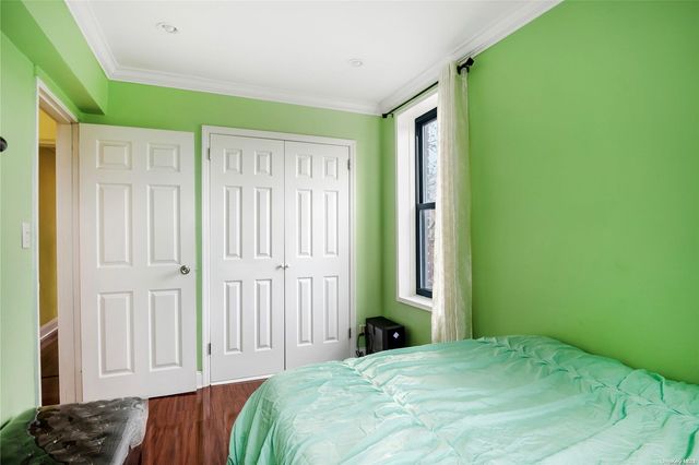 3304 Juction Blvd 4S, Jackson Heights, NY 11372