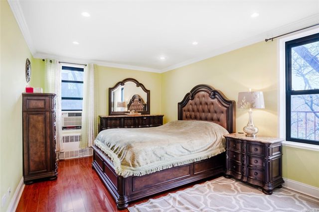 3304 Juction Blvd 4S, Jackson Heights, NY 11372