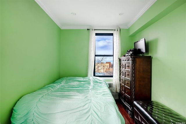 3304 Juction Blvd 4S, Jackson Heights, NY 11372