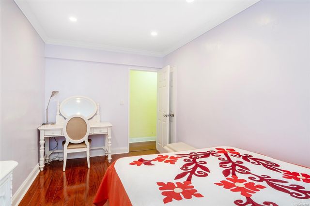 3304 Juction Blvd 4S, Jackson Heights, NY 11372