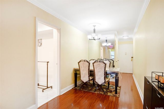 3304 Juction Blvd 4S, Jackson Heights, NY 11372