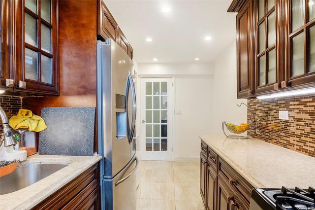 3304 Juction Blvd 4S, Jackson Heights, NY 11372