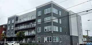 235 Ridge Road, North Arlington, NJ 07031