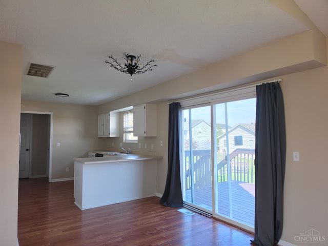 6648 Fayetta Drive, Fairfield Twp, OH 45011