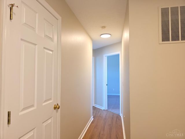 6648 Fayetta Drive, Fairfield Twp, OH 45011
