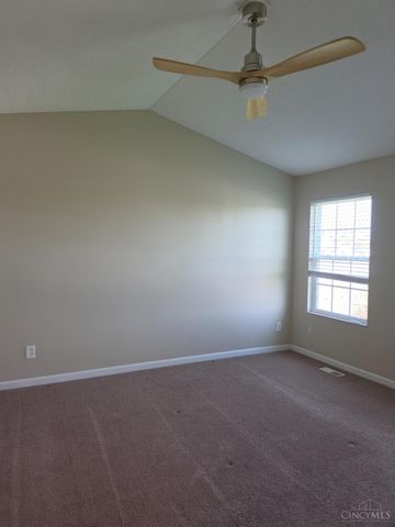 6648 Fayetta Drive, Fairfield Twp, OH 45011