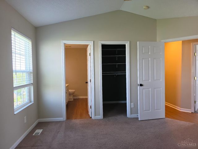 6648 Fayetta Drive, Fairfield Twp, OH 45011