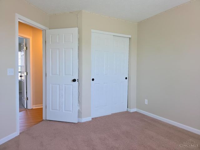 6648 Fayetta Drive, Fairfield Twp, OH 45011