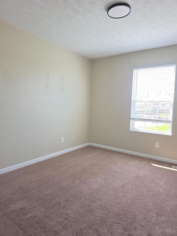 6648 Fayetta Drive, Fairfield Twp, OH 45011