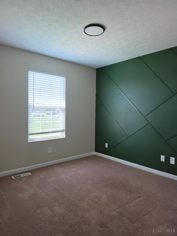 6648 Fayetta Drive, Fairfield Twp, OH 45011