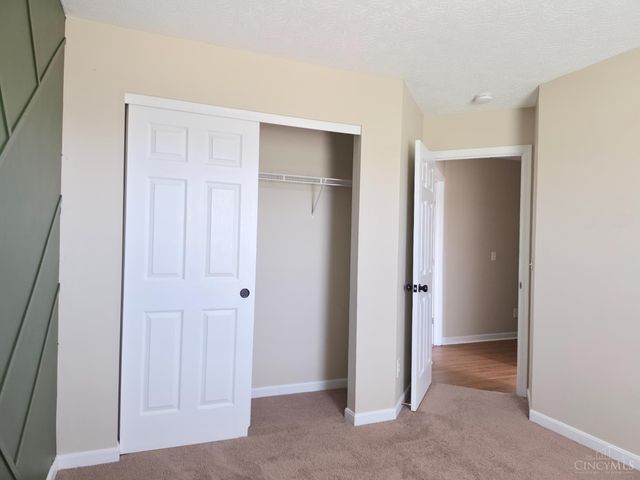 6648 Fayetta Drive, Fairfield Twp, OH 45011
