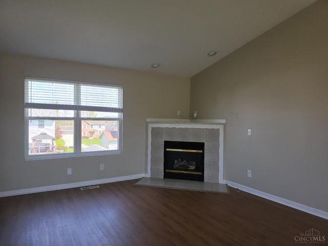 6648 Fayetta Drive, Fairfield Twp, OH 45011