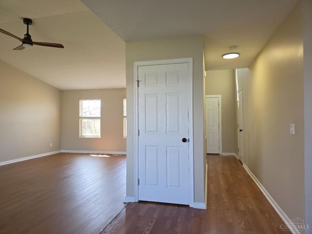 6648 Fayetta Drive, Fairfield Twp, OH 45011