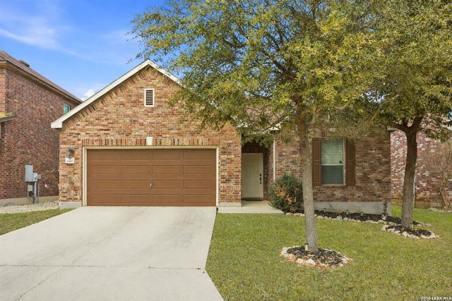 4423 Bay, San Antonio, TX 78259