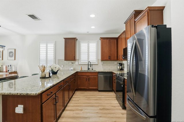 4423 Bay, San Antonio, TX 78259