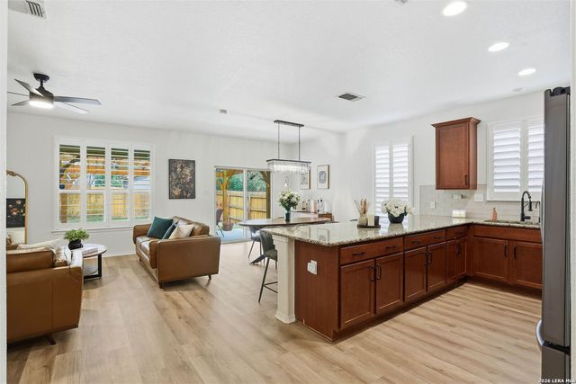 4423 Bay, San Antonio, TX 78259