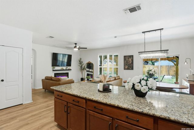 4423 Bay, San Antonio, TX 78259